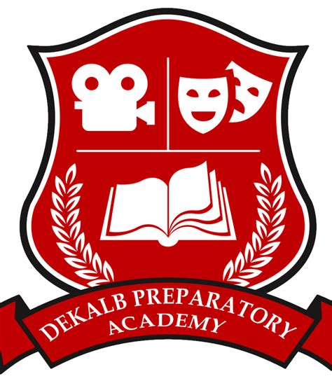 Dekalb preparatory academy - Dekalb Preparatory Academy, in Decatur, GA, empowers young minds to explore, learn, and grow, fostering a love for lifelong learning and character development. Dekalb Preparatory Academy has a student teacher ratio of 15:1 and a total of 519 students , allowing teachers to provide individualized attention and fostering a more conducive learning environment for every …